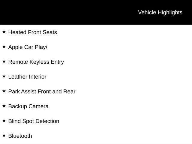 2023 audi q5 55 s line premium plus