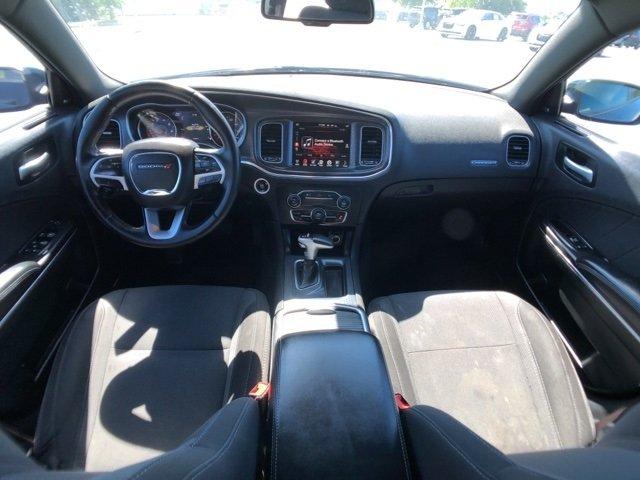used 2016 dodge charger sxt albany, ga 31705 for sale in albany, georgia