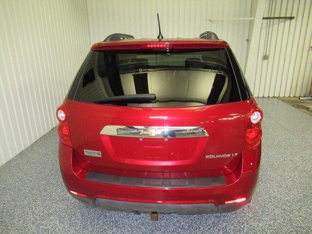 used 2014 chevrolet equinox fwd lt w/ 2lt janesville, wi 53546 for sale in janesville, wisconsin