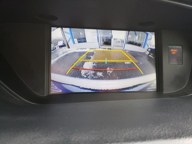 used 2016 lexus es 350 dover, de 19901 for sale in dover, delaware