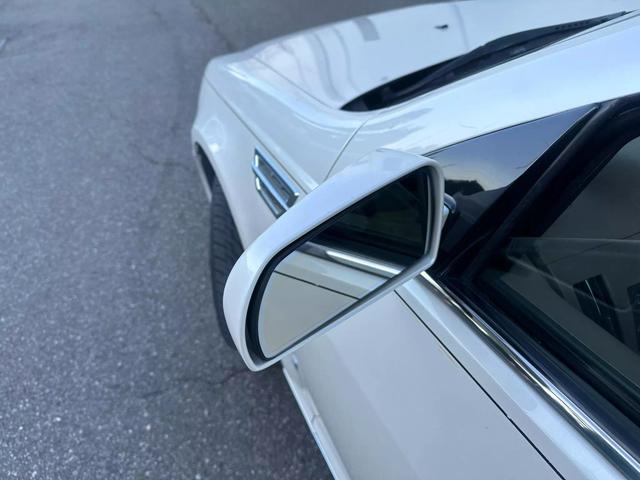 2008 cadillac sts v6