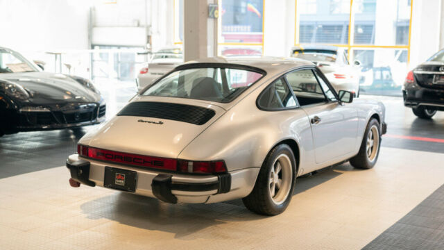 1977 3.0 used manual