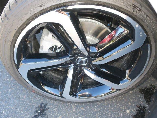 new 2020 honda accord 1.5t sport prescott, az 86301 for sale in prescott, arizona