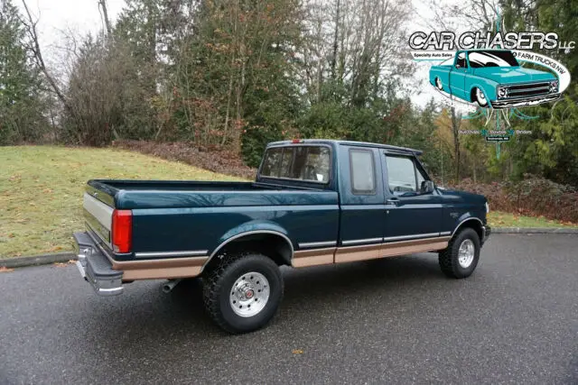 no reserve! low mile all original paint & solid 1 owner survivor! 150pix+video