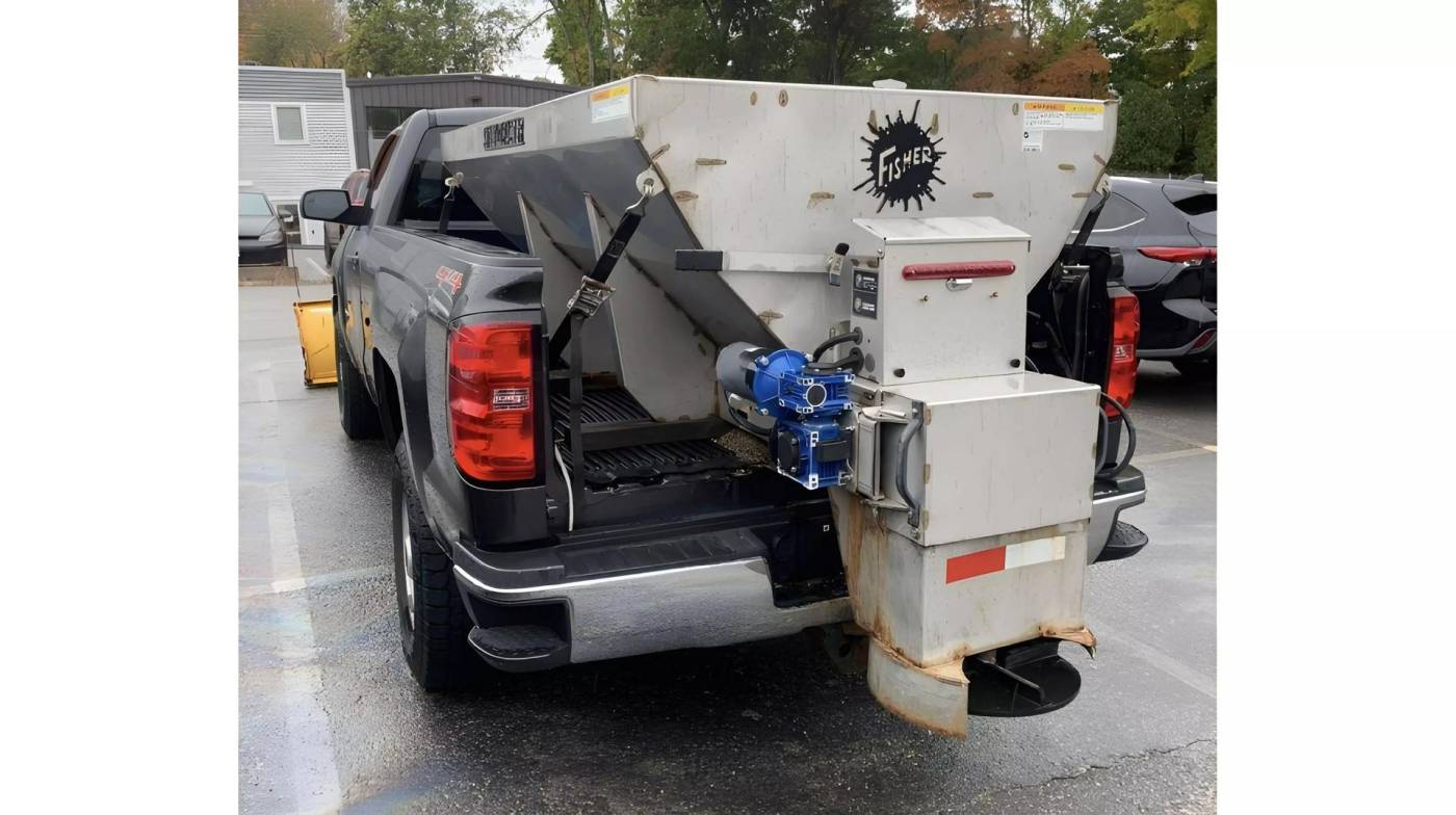 2015 chevrolet silverado 2500hd work truck
