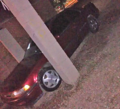 1993 honda accord se in arizona by owner