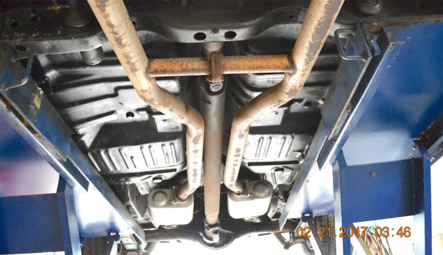 1969 roadrunner 383 4spd air grabber original metal beautiful b5 blue very nice