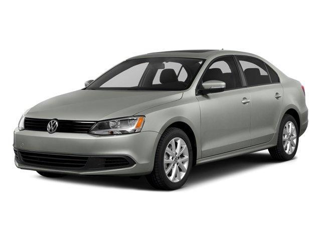 2014 volkswagen jetta tdi