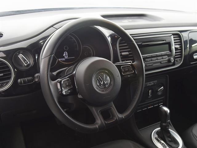 used 2015 volkswagen beetle 1.8t convertible buffalo, ny 14213 for sale in buffalo, new york