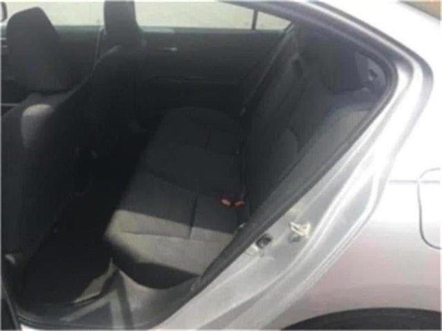 used 2015 honda accord lx sedan anderson, sc 29621 for sale in anderson, south carolina