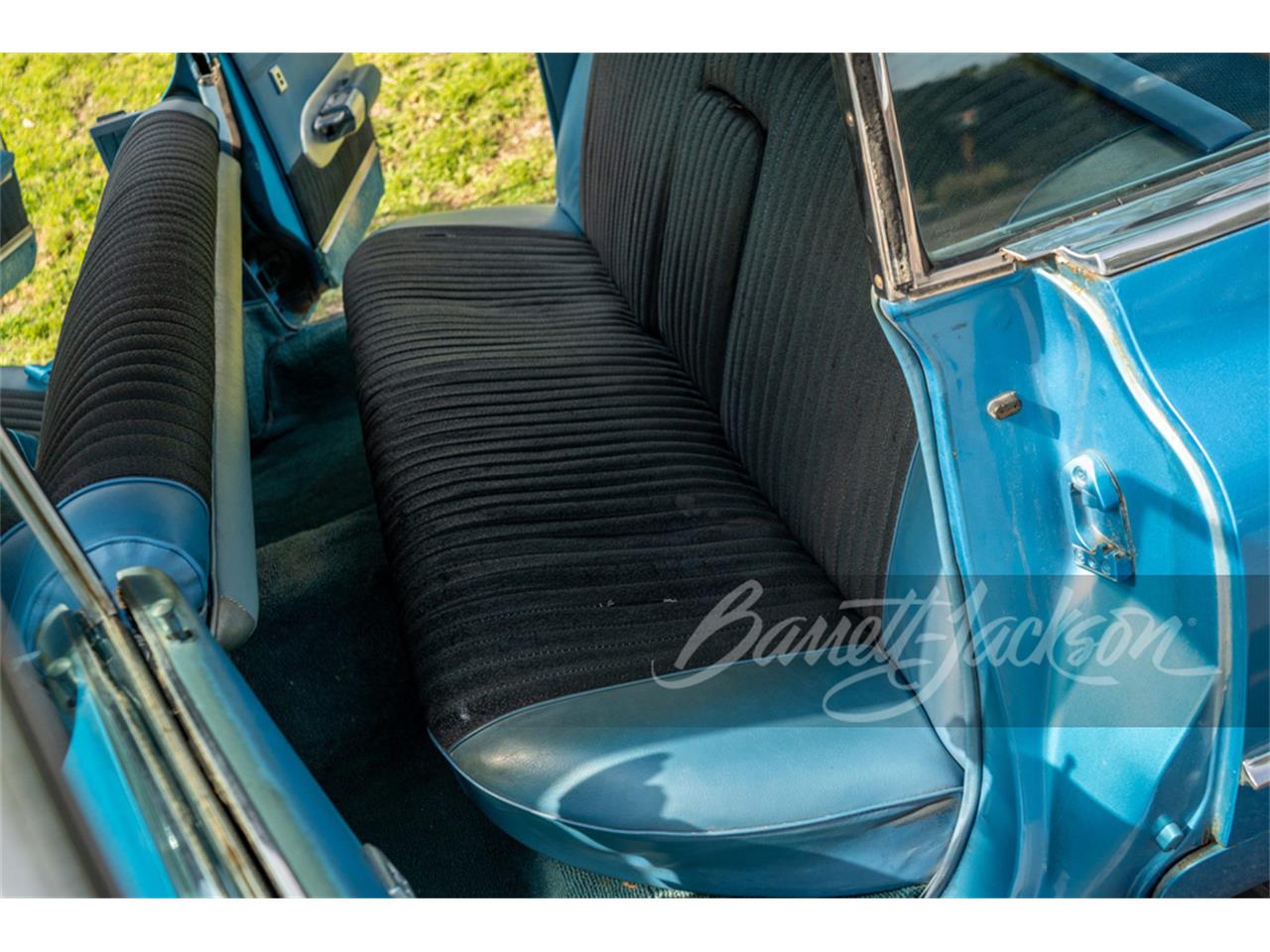 1959 cadillac series 62