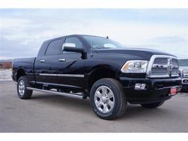 new 2014 ram ram pickup 2500 for sale in atlantic city, wyoming