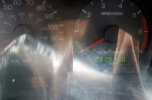2002 ford mustang for sale in texas by owner