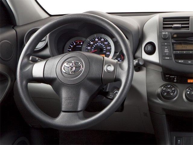used 2011 toyota rav4 sport wayne, nj 07470 for sale in lionshead lake, new jersey