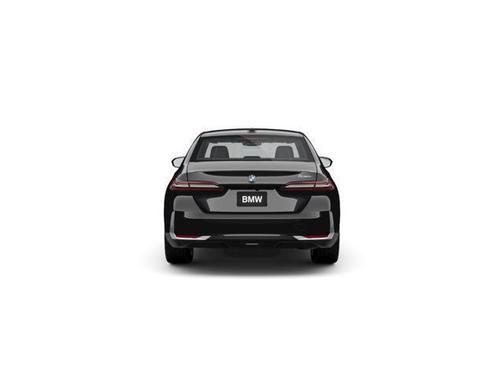 2024 bmw 530
