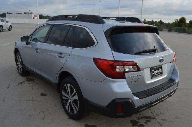 used 2018 subaru outback 3.6r bellevue, ne 68147 for sale in bellevue, nebraska