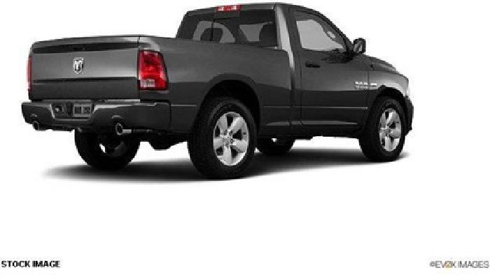 2013 ram 1500 in kendall, fl