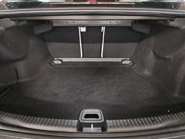 2023 mercedes-benz c-class sedan