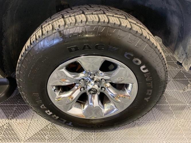 used 2003 gmc yukon xl 4wd missoula, mt 59808 for sale in missoula, montana