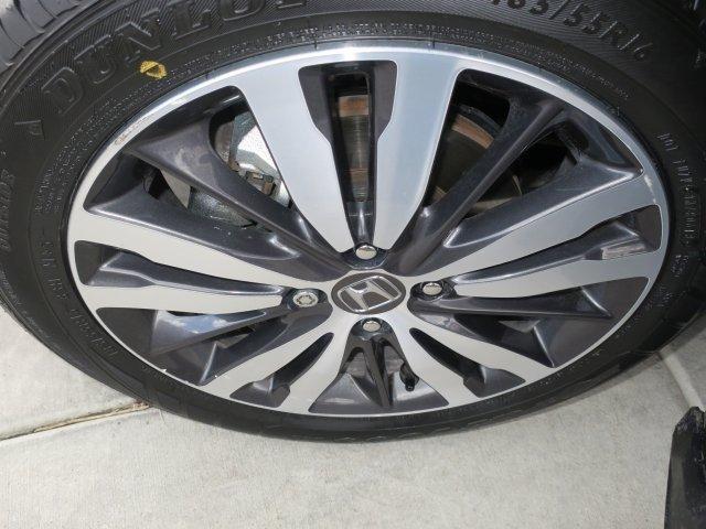 certified 2017 honda fit ex-l prescott, az 86301 for sale in prescott, arizona
