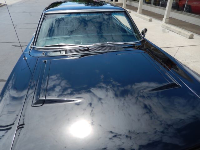 1968 plymouth road runner 440 4 speed magnums beep! beep!