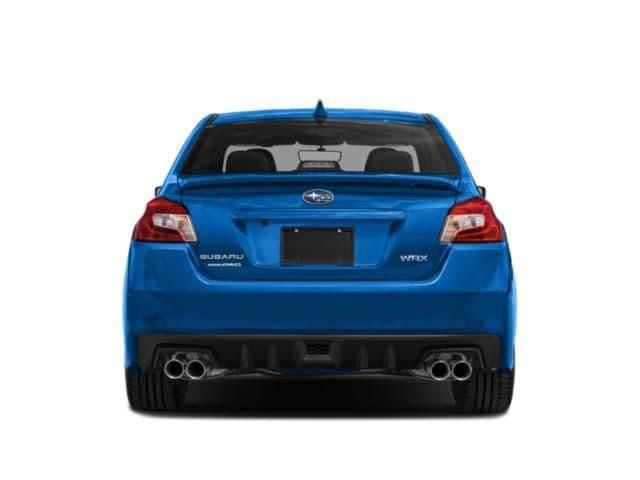 2020 subaru wrx premium 4dr all-wheel drive sedan in greer, south carolina