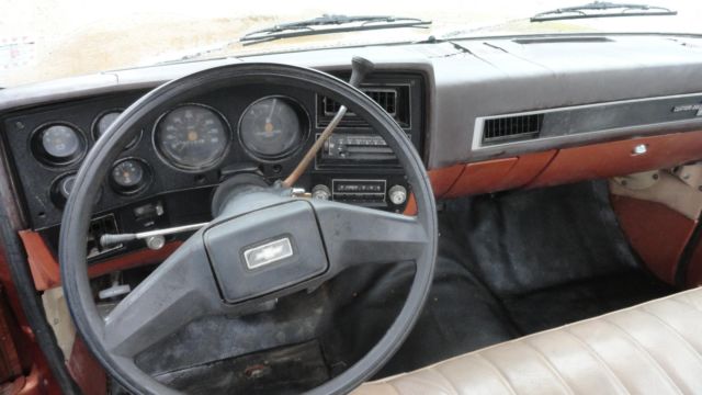 full gauge package sprayin bedliner short bed 5.0 v8 engine one owner since new