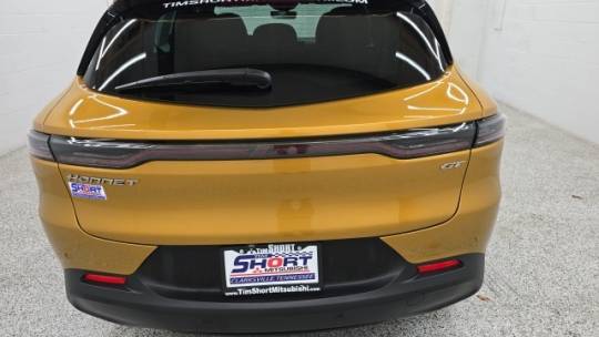 2023 Dodge Hornet