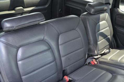 2002 ford explorer limited 4x4 in kentucky
