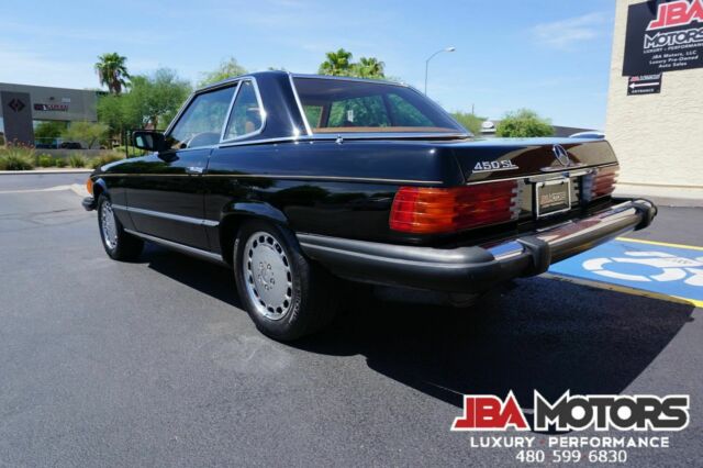 450 sl 450 class 450sl 1972 1973 1974 1975 1976 1977 1978 80 81 380sl 560sl slc