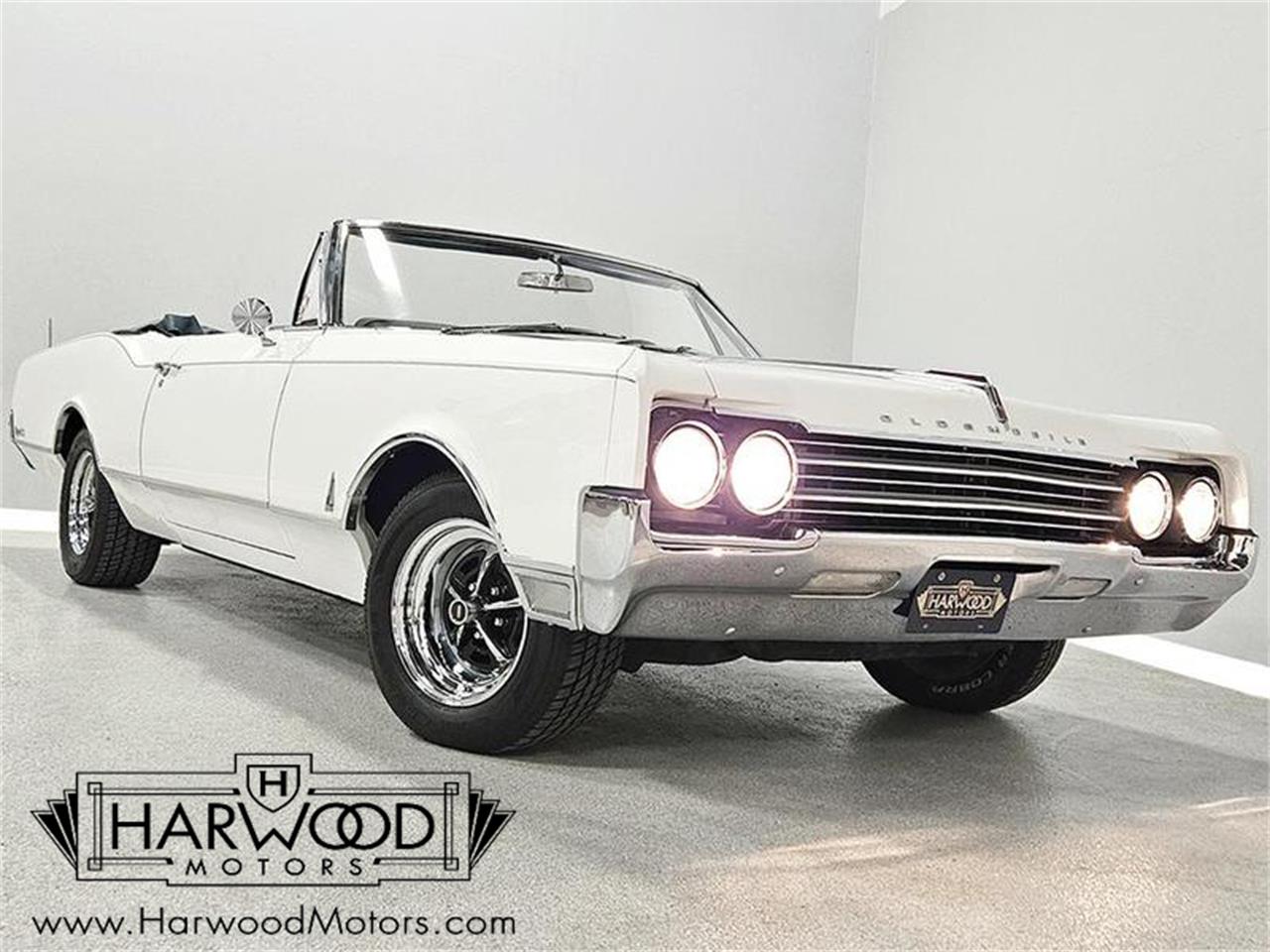 for sale: 1965 oldsmobile dynamic 88 in macedonia, ohio for sale in macedonia, oh