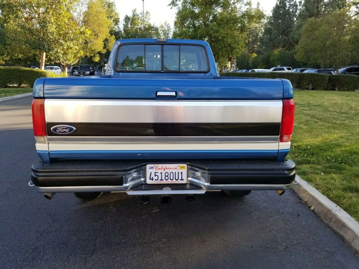 1982 1983 1984 1985 1986 1987 1988 1989 1990 1991 1992 1993 1994 1995 1996 4x4