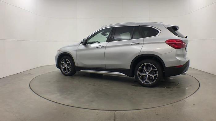 certified 2019 bmw x1 sdrive28i roswell, ga 30076 for sale in roswell, georgia