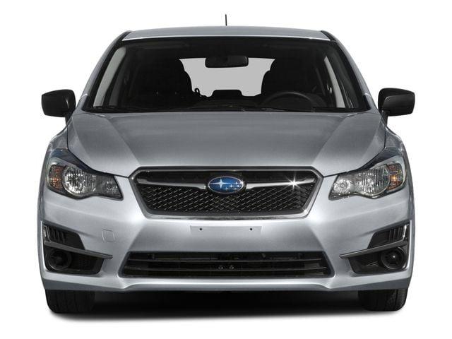 2015 subaru impreza 2.0i sport premium in laurence, kansas
