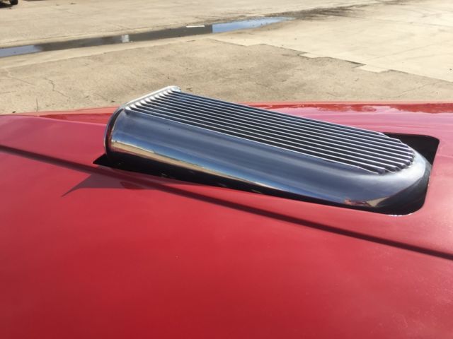 1951 ford pick up, 454 chevy 671 blower, street rod, hot rod, classic, p/u
