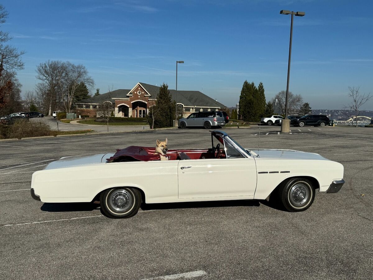 daily driver - 225ci fireball v6 - automatic transmission - runs great