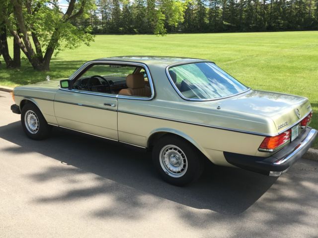 32,500 original miles, showroom floor, like new condition, never winter driven