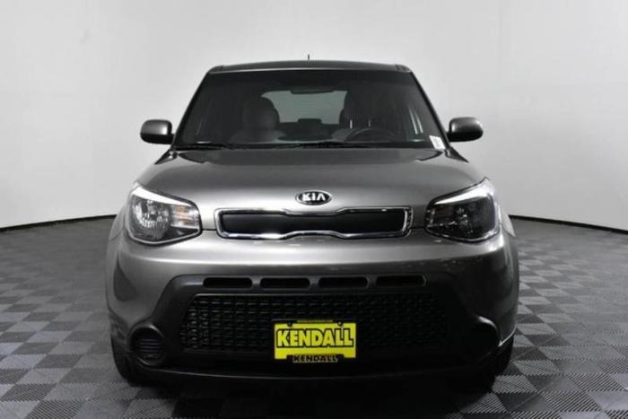 2016 kia soul base 4dr wagon 6a for sale in meridian, idaho