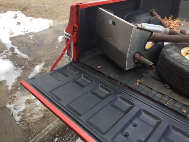 extremely nice 1977 chevy c10 pickup squarebody truck sbc 350 383 4 barrel gmc