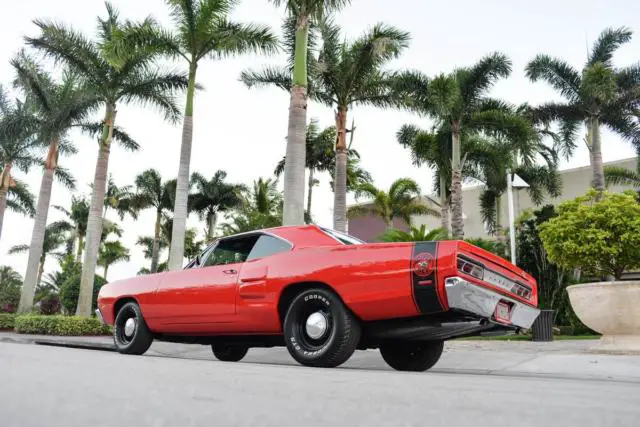 1969 dodge coronet super bee mopar similar to charger challenger roadrunner 1968