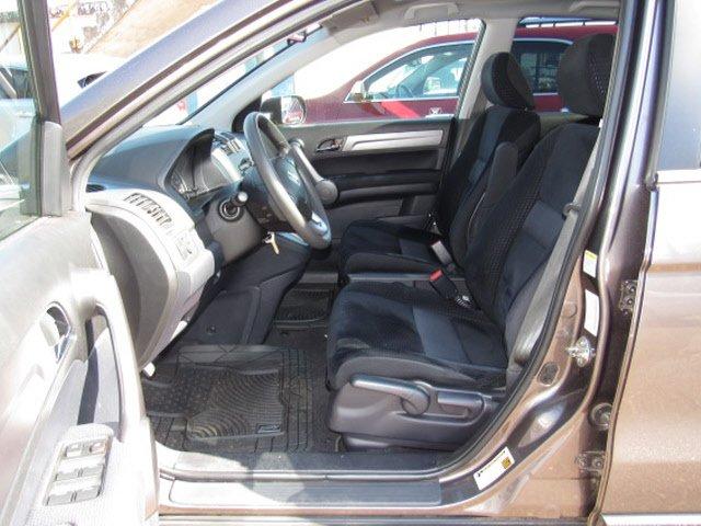 used 2009 honda cr-v 4wd ex duluth, mn 55806 for sale in duluth, minnesota