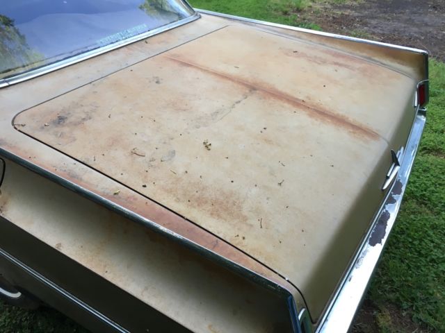 1963 oldsmobile dynamic 88, 2 door hardtop., 394 hi-comp. cali car, clean!!