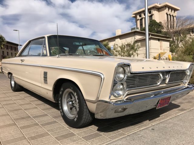 1966 plymouth fury iii, like a impala, nova like
