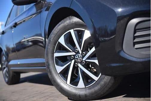 2023 volkswagen jetta 1.5t s in hazelwood, missouri