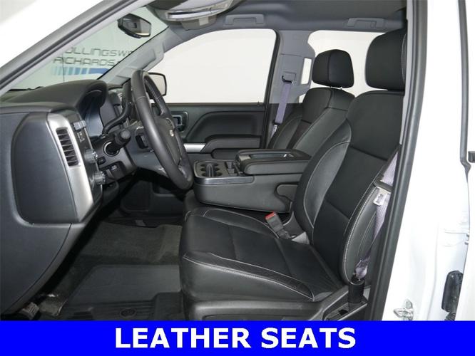 used 2017 chevrolet silverado 1500 lt baton rouge, la 70806 for sale in baton rouge, louisiana