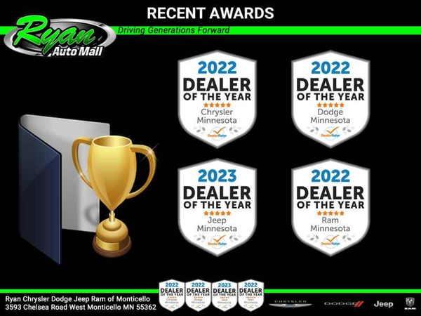 2022 jeep wrangler in augusta, michigan