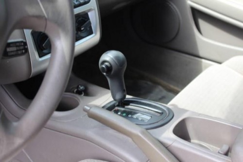 2004 dodge stratus sxt in new york