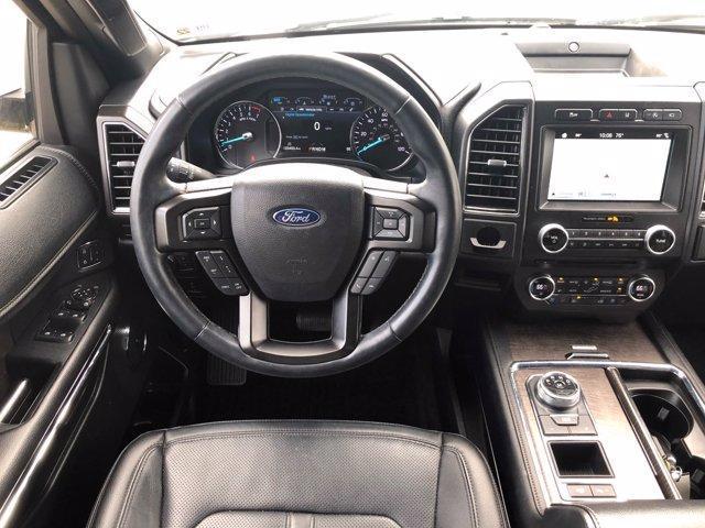 2018 ford expedition in lafayette, louisiana