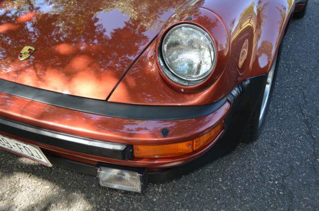 meticulously maintained and documented since new-potent european version-mint!!