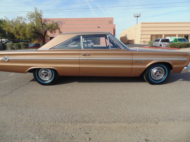 1966 plymouth hemi belvedere